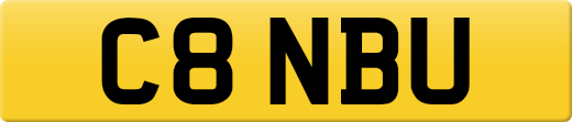 C8NBU