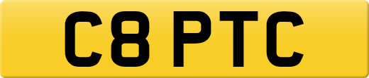 C8PTC
