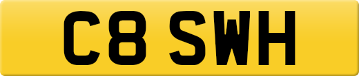 C8SWH