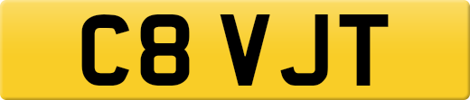 C8VJT