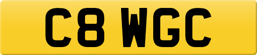 C8WGC