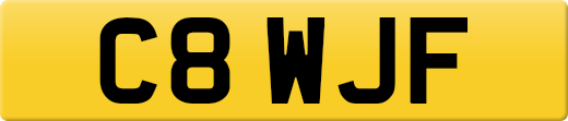 C8WJF