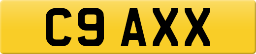 C9AXX