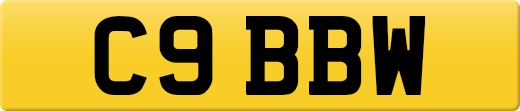 C9BBW