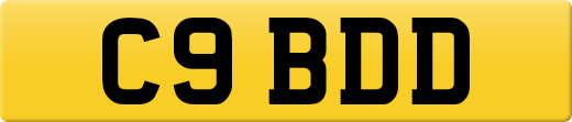 C9BDD