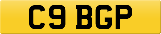 C9BGP