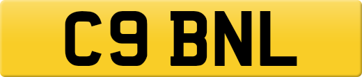 C9BNL