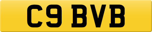 C9BVB