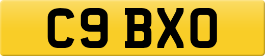 C9BXO