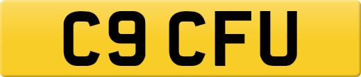 C9CFU