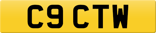 C9CTW