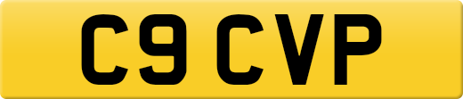 C9CVP