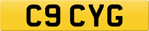 C9CYG