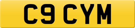 C9CYM
