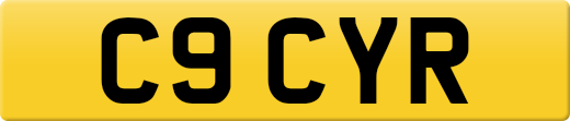 C9CYR