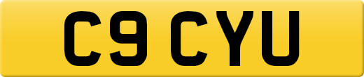 C9CYU