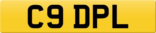 C9DPL