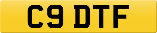 C9DTF