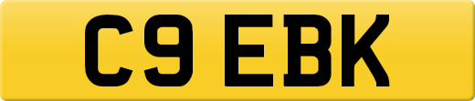 C9EBK