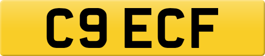 C9ECF