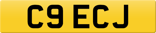 C9ECJ