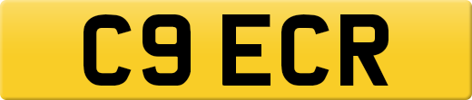 C9ECR