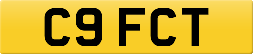C9FCT