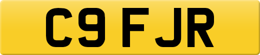C9FJR