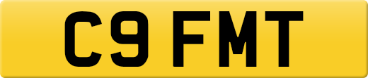 C9FMT