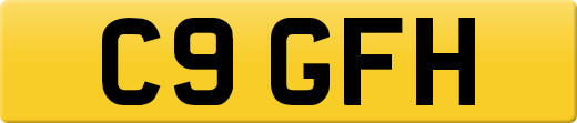C9GFH