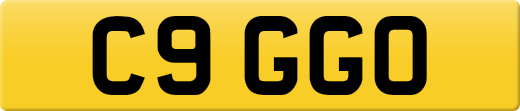 C9GGO