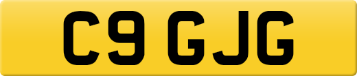 C9GJG
