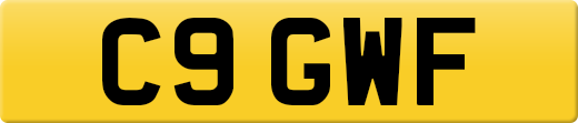 C9GWF