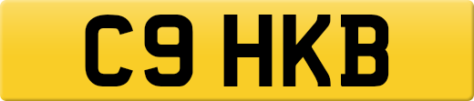 C9HKB