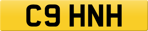 C9HNH
