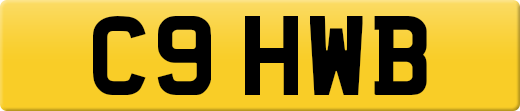 C9HWB