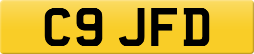 C9JFD