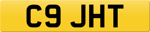 C9JHT