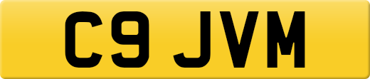 C9JVM