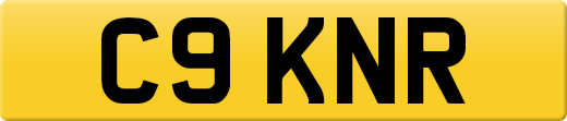 C9KNR