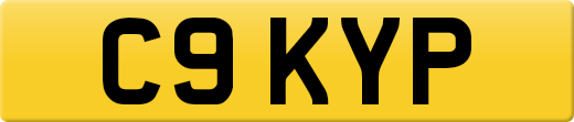C9KYP