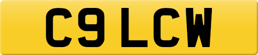 C9LCW