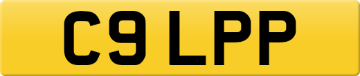 C9LPP