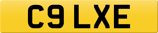 C9LXE