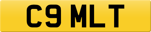 C9MLT