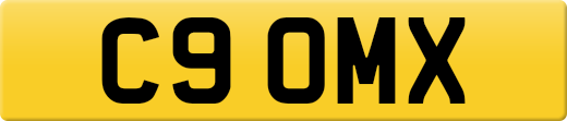 C9OMX