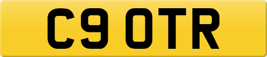 C9OTR