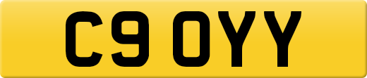 C9OYY