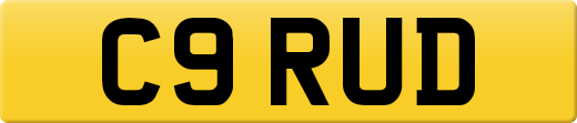 C9RUD
