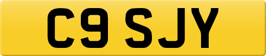 C9SJY